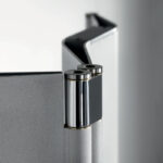 origami-alberto-meda-electric-radiator-tubes-tono-bagno-barcelona
