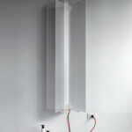 origami-alberto-meda-electric-radiator-tubes-tono-bagno-barcelona