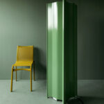 origami-alberto-meda-electric-radiator-tubes-tono-bagno-barcelona
