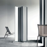 origami-alberto-meda-electric-radiator-tubes-tono-bagno-barcelona