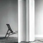 origami-alberto-meda-electric-radiator-tubes-tono-bagno-barcelona