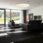 pavimentos gres porcelanico marmol