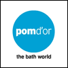 pom-dor