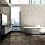 pavimentos gres porcelanico marmol