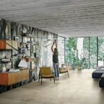 pavimentos gres porcelanico marmol