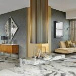 pavimentos gres porcelanico marmol