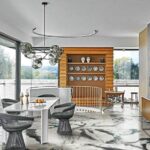 pavimentos gres porcelanico marmol