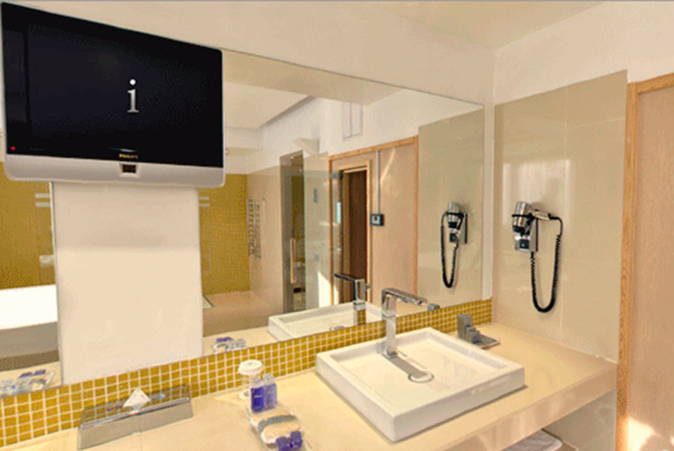 proyecto-baño-hotel-tonobagno