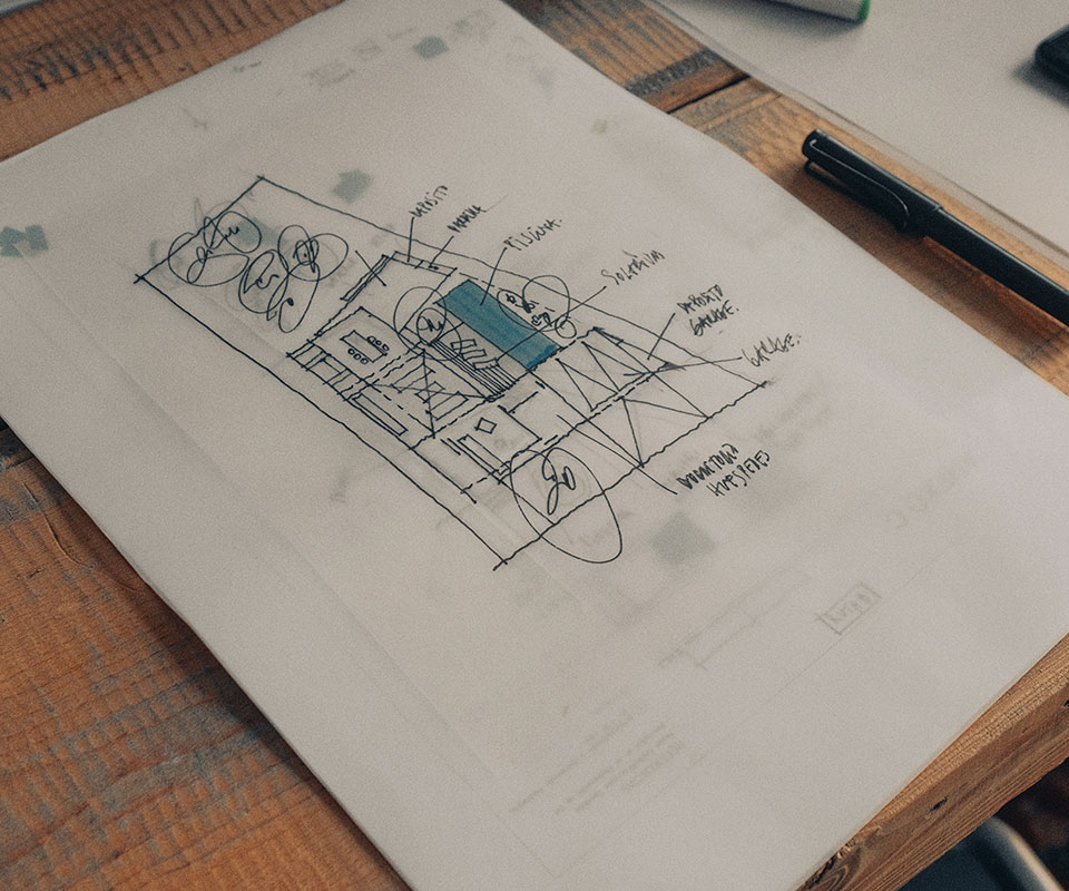 proyectos reformas de baños