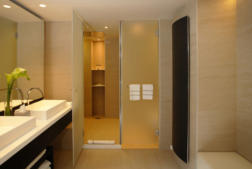 reforma-baño-hotel-bruselas