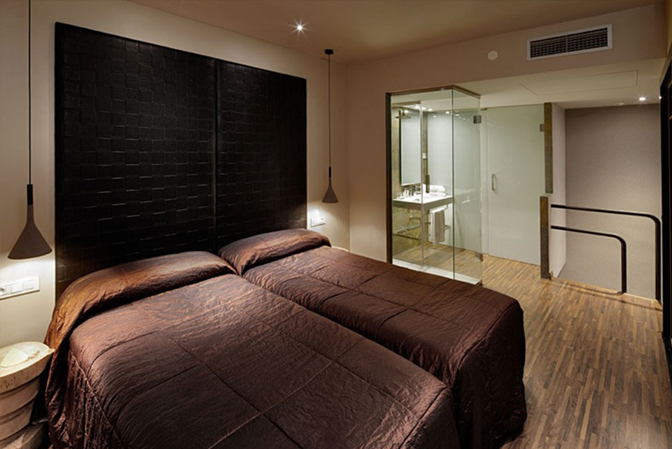 reforma-hotel-gran-derby