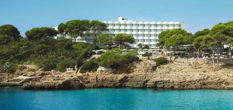 reforma-hotel-esmeralda-mallorca