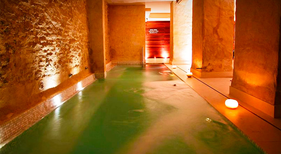 reforma-spa-piscina-hotel-eme