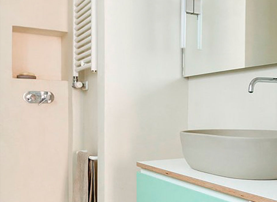 reformas-baño-barcelona