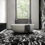 pavimentos gres porcelanico marmol