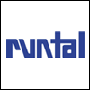 runtal