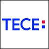 tece