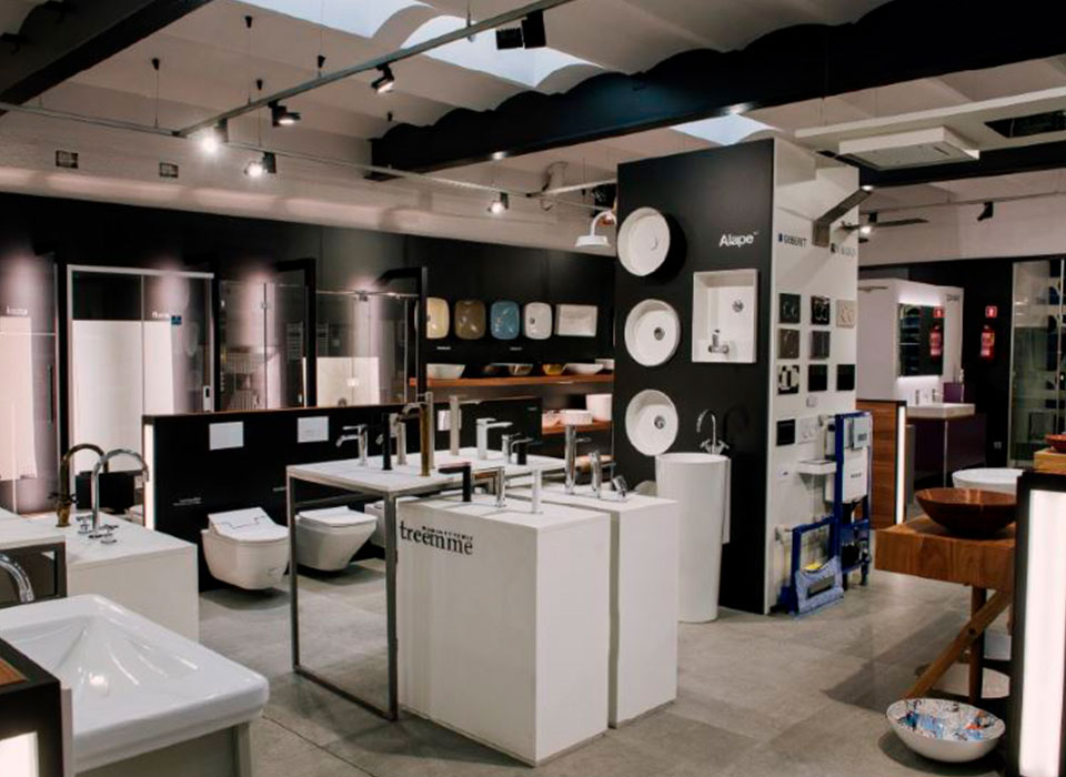 tienda-de-baños-Barcelona-Tono-Bagno