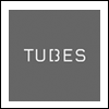 tubes