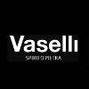 vaselli