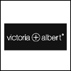 victoria-albert