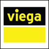 viega