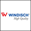 windisch