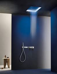 grifo para ducha