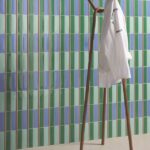 revestimientos ceramicos barcelona