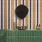 revestimientos ceramicos barcelona