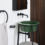 lavabo para baño barcelona