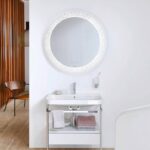 espejos para baño
