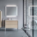 espejos para baño