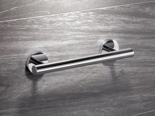 baños accesbles barcelona hewi