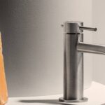 griferia baño barcelona