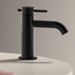 griferia baño barcelona