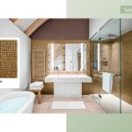 mosaicos dorados hoteles spa