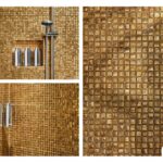 mosaicos dorados hoteles spa
