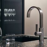 grifo para cocina