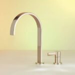 grifo para cocina