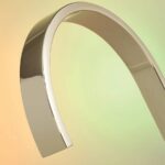 grifo para cocina