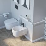accesorios accesibilidad baño barcelona