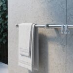 accesorios accesibilidad baño barcelona