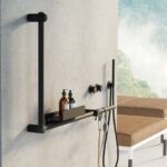accesorios accesibilidad baño barcelona