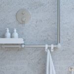 accesorios accesibilidad baño barcelona