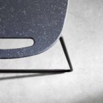 asiento ducha accesible