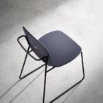 asiento ducha accesible