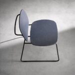 asiento ducha accesible