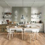 azulejos ceramicos barcelona