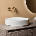 lavabos baño barcelona